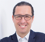 Factura electrónica en España.